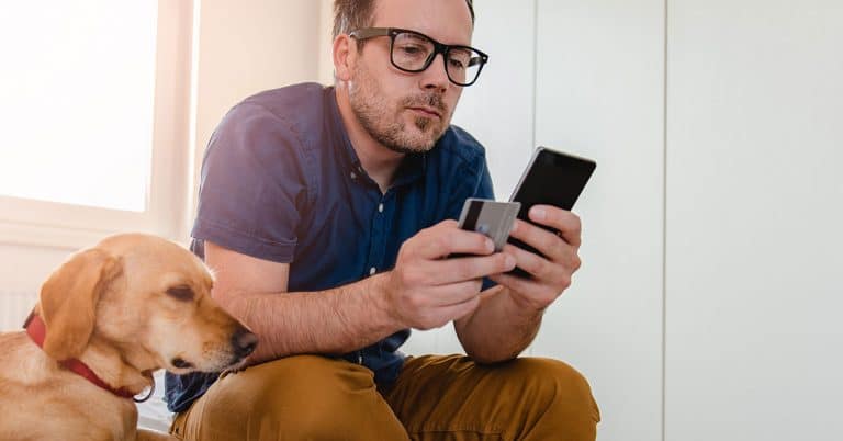 Become an e-commerce whiz