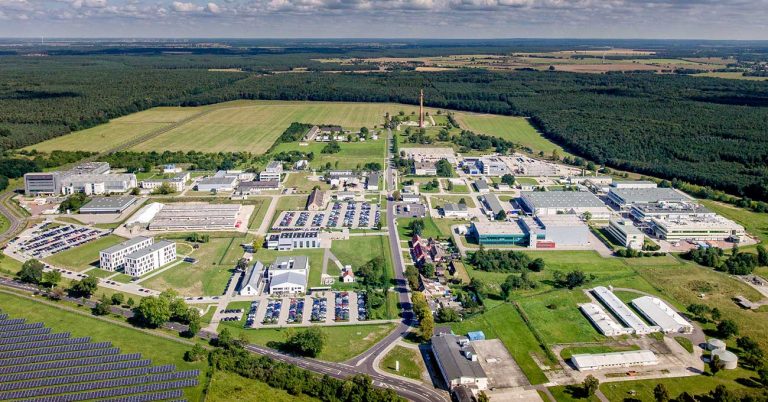 Ceva grows livestock portfolio with takeover of IDT