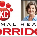 Dr. Linda Rhodes