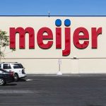 VetIQ Coming to Meijer