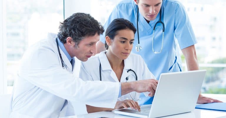 eVetPractice gets prescription management upgrade