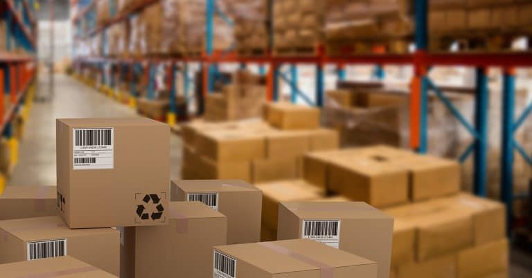 Pet owners demand supply-chain transparency