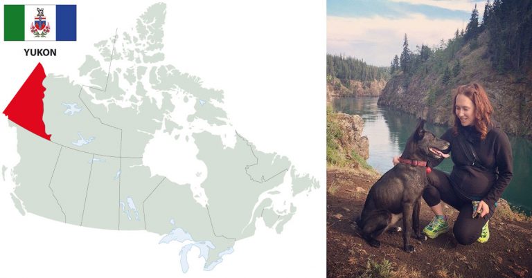 Telemedicine provider blazes a trail to northwest Canada