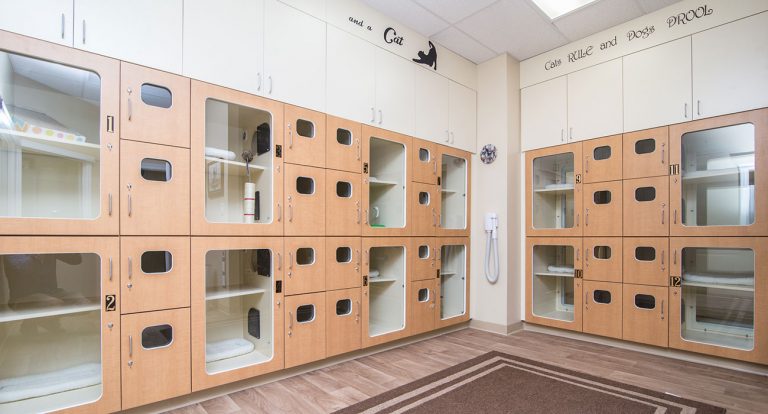 Midmark acquires kennel manufacturer Mason Company