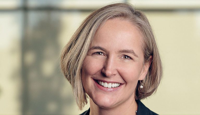 Banfield appoints new chief medical officer