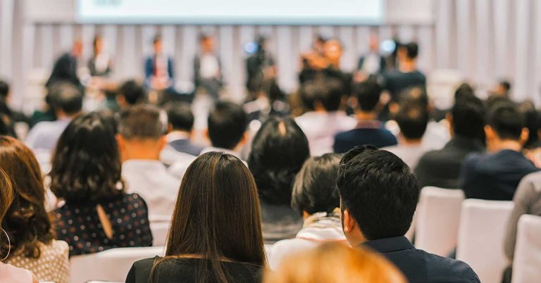 Nutraceutical experts to speak at free seminar