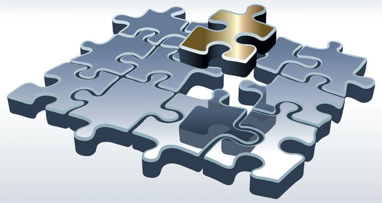 Elanco draws closer to acquiring Aratana Therapeutics