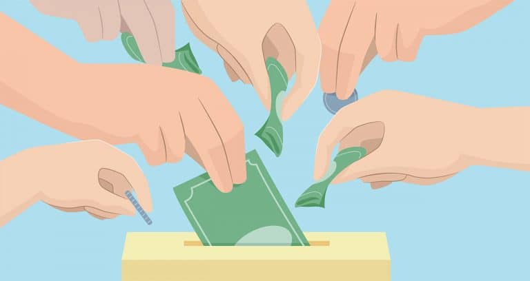 IRS grants tax-free status to MightyVet