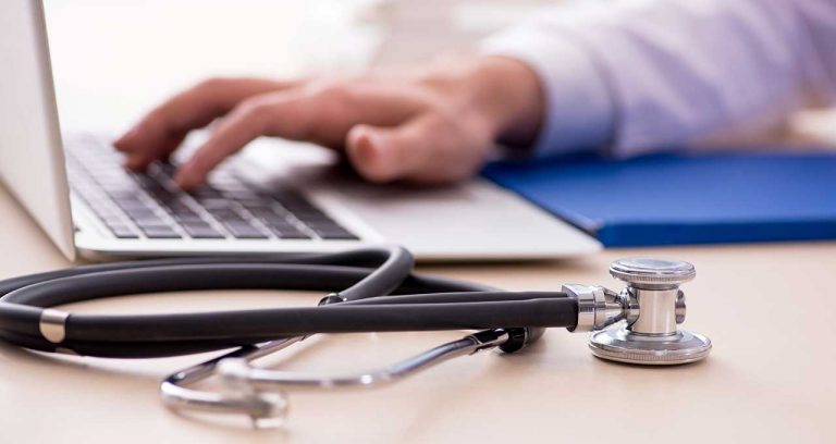 AAHA names VetSuccess a preferred provider