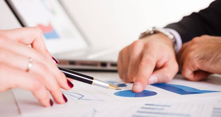 What smart veterinarians do financially