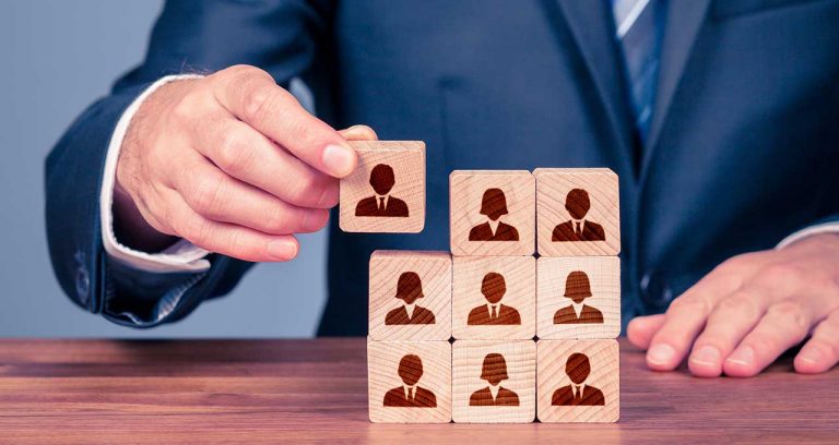 Trupanion appoints ex-Sears GM as head of conversion