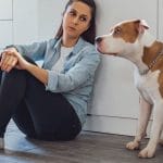 pet owner