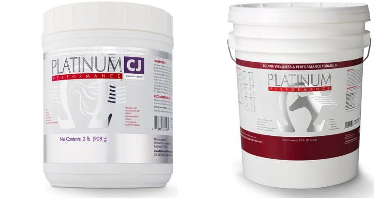 Zoetis to buy supplement maker Platinum Performance
