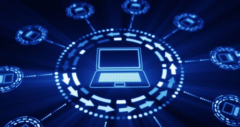 Covetrus connects PIMS users with service partners
