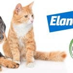 Elanco and Bayer animal health merger