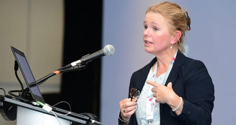 WSAVA survey reveals well-being trouble spots
