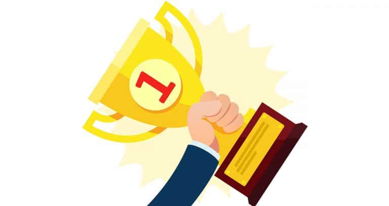 AAHA honors New Jersey, California hospitals