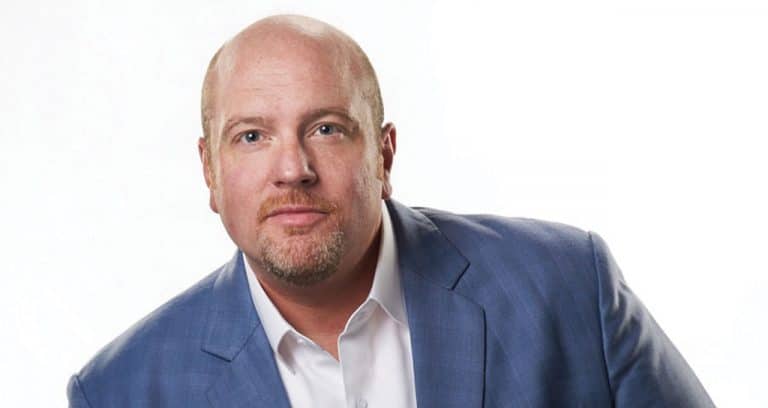 NAVC CEO Tom Bohn to leave at year’s end