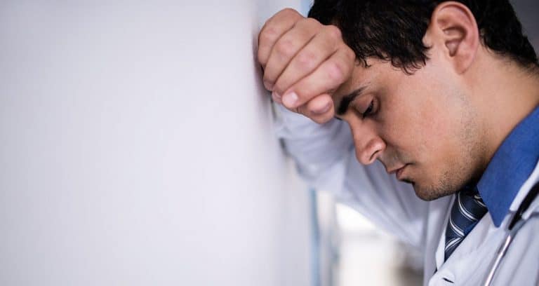 Banfield steps up suicide-prevention training