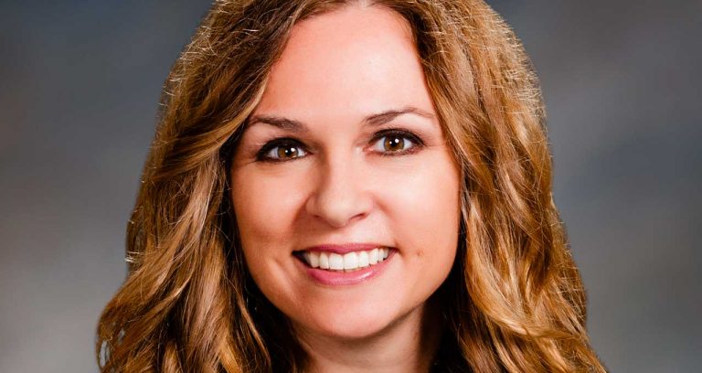WVC appoints new chief executive