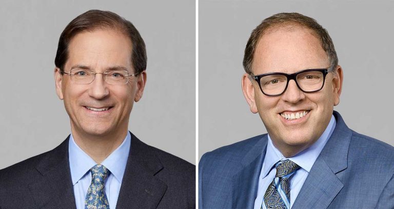 Idexx’s Ayers steps down as CEO and president