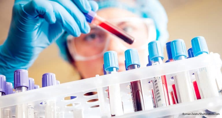 Zoetis enters reference laboratory business
