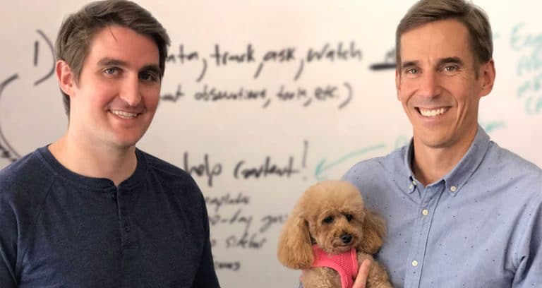 Scratchpay raises $65 million to fund expansion
