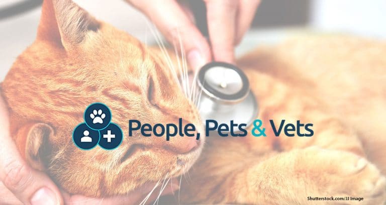 People, Pets and Vets grows to 28 hospitals