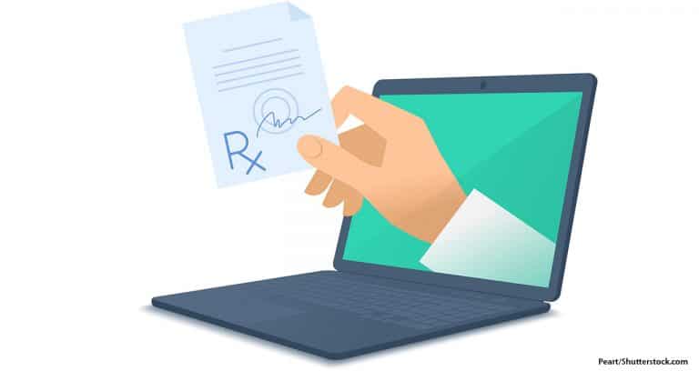 NVA selects prescription management vendor
