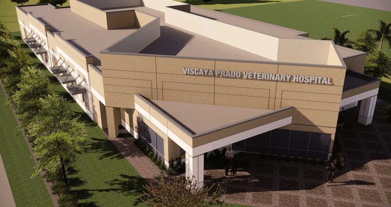 Florida private practice to open third hospital