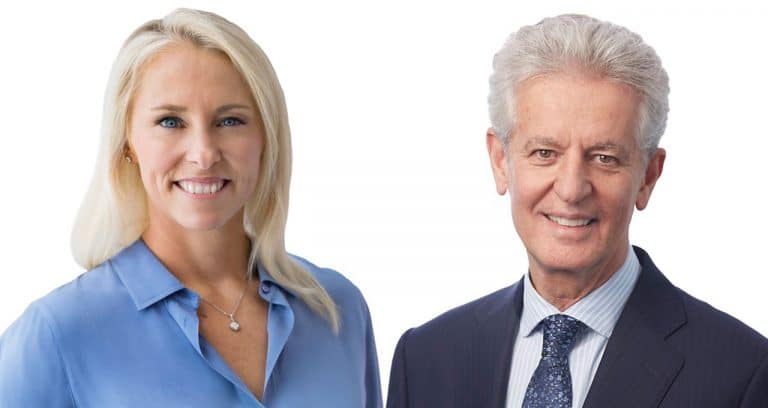 Zoetis names Kristin Peck its next CEO