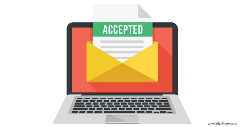 Vet school application period to start earlier