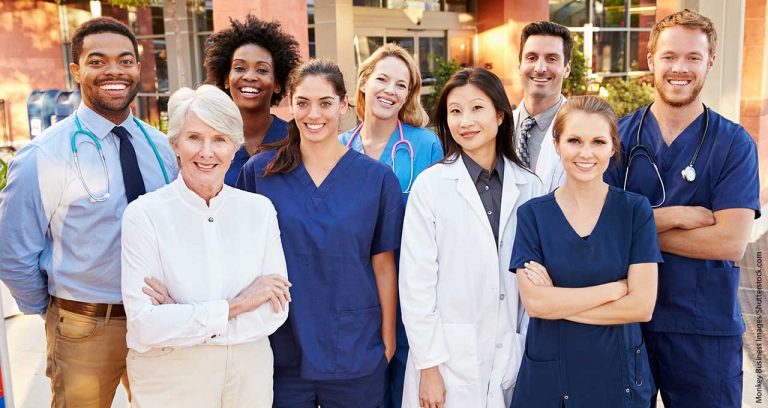 AVMA achieves record membership of 95,000