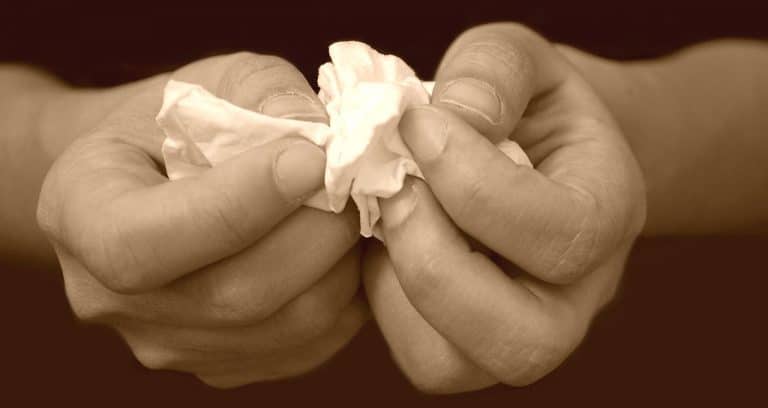AAVMC co-sponsors post-suicide action plan