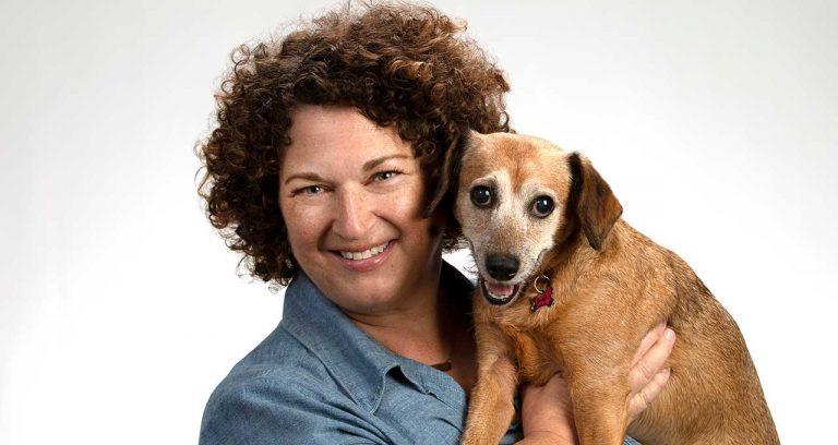 Nationwide insurance appoints chief pet officer