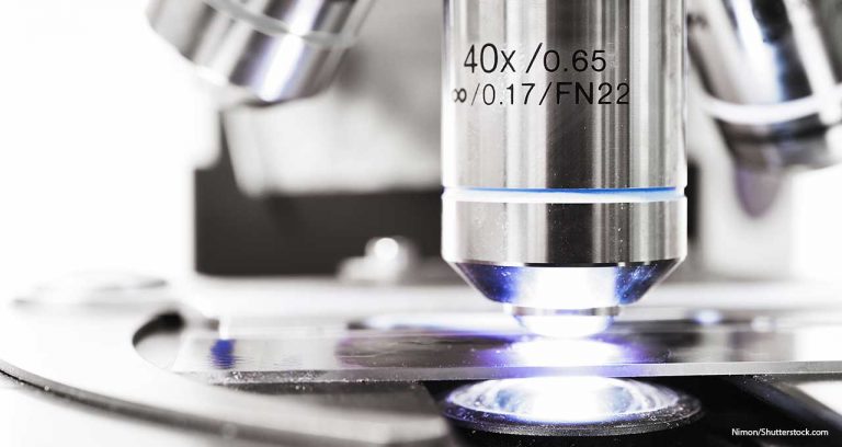 Zoetis expands footprint with purchase of ZNLabs