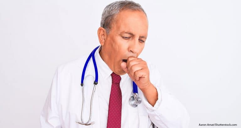 Too many British vets refuse to call in sick