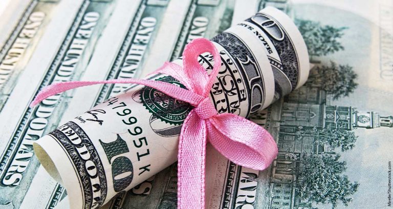 BluePearl offers emergency cash to stricken associates