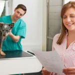 veterinary value