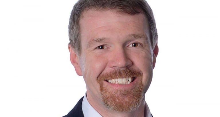 Royal Canin Names Global Chief Medical Officer