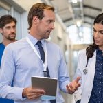 consultant