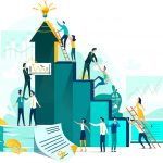 business growth