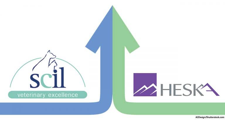 Heska to Acquire Scil Animal Care for $125 Million