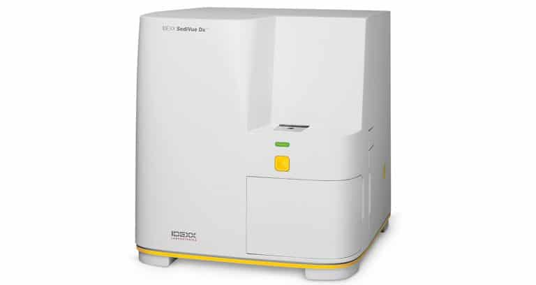 IDEXX Announces Several Product Upgrades