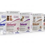 Selarid