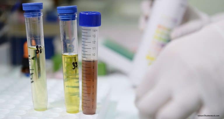 Zoetis Acquires Another Veterinary Reference Lab