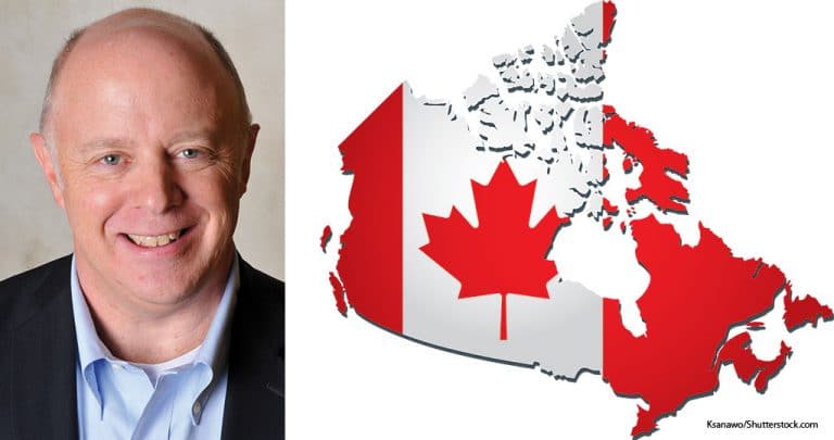Trupanion Looks to Canada for More Business