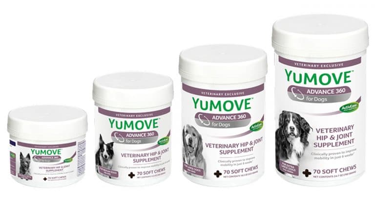 Mobility Supplement Promises Guaranteed Results