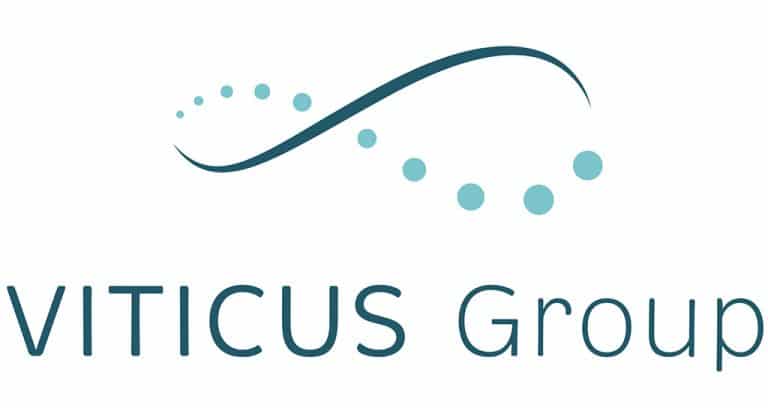 WVC Rebrands as the Viticus Group