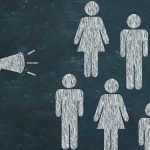 commitment culture